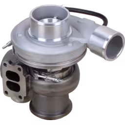 10R2769-B2G-TURBOCHARGER-FOR-CAT-EARTH-MOVING-EXCAVATOR-CAT-C7-2006_Top_View_Of_45_Degrees_256X256