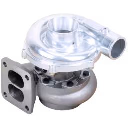 114400-1631-RHB7-87004P28NFBRL515B-TURBOCHARGER-FOR-SUMITOMO-S340-ISUZU-6BG1-T(CI39)_Top_View_Of_45_Degrees_256X256