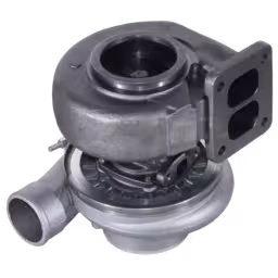 3525127-H1E-TURBOCHARGER-FOR-CUMMINS-BUS-CUMMINS-6CTA-210HP_Bottom_View_Of_45_Degrees_256X256