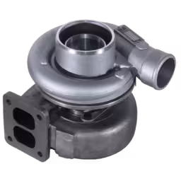 3525127-H1E-TURBOCHARGER-FOR-CUMMINS-BUS-CUMMINS-6CTA-210HP_Top_View_Of_45_Degrees_256X256