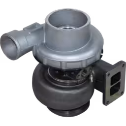 3527046-BHT3B-TURBOCHARGER-FOR-CUMMINS-NTA855-365-400HP_Top_View_Of_45_Degrees_256X256