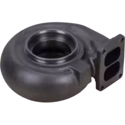 3534201-3521174-Turbine-housing-HX82_Top_View_Of_45_Degrees_256X256