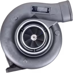 3536686-H1E-TURBOCHARGER-FOR-CUMMINS-BUS-CUMMINS-6CTA-210HP_Top_View_256X256