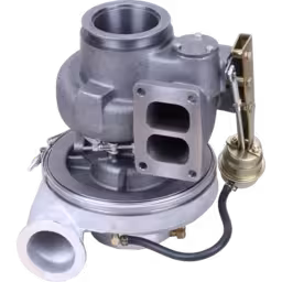 3592369-HX60-TURBOCHARGER-FOR-CUMMINS-QSM11-M-635HP-CUMMINS-MARINE_Bottom_View_Of_45_Degrees_256X256