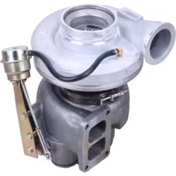 3592369-HX60-TURBOCHARGER-FOR-CUMMINS-QSM11-M-635HP-CUMMINS-MARINE_Top_View_Of_45_Degrees_256X256