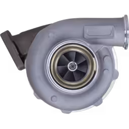 4051149-HX50-TURBOCHARGER-FOR-WEIFANG-DIESEL-370HP-FAW-WD615_Top_View_256X256