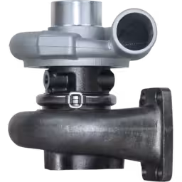 5I7903-TD06H-14C-TURBOCHARGER-FOR-CAT-S4KT-CAT-E200B_Front_View_256X256