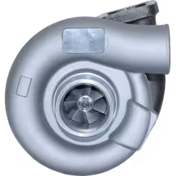 5I7903-TD06H-14C-TURBOCHARGER-FOR-CAT-S4KT-CAT-E200B_Top_View_256X256