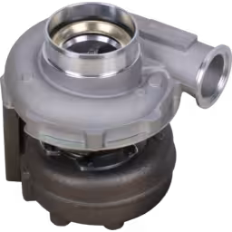 61561110227R-HX50-TURBOCHARGER-FOR-WEIFANG-DIESEL-370HP-FAW-WD615_Top_View_Of_45_Degrees_256X256