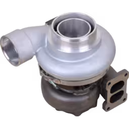 6505-67-5010-KTR110L-F84PW-TURBOCHARGER-FOR-KOMATSU-SAA12V140E-3A_Top_View_Of_45_Degrees_256X256