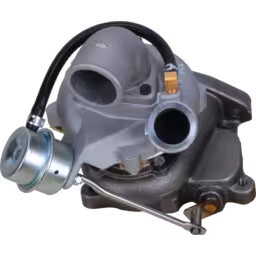 715924-5003-GT1749S-TURBOCHARGER-FOR-HYUNDAI-D4BH-4D56TCI-100HP_Front_View_256X256