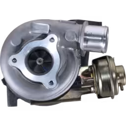 724639-3-GT2052V-TURBOCHARGER-FOR-NISSAN-ZD30ETI-3-0L-4CYL-2001-168HP-NISSAN-MISTRAL_Top_View_256X256
