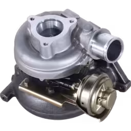 724639-3-GT2052V-TURBOCHARGER-FOR-NISSAN-ZD30ETI-3-0L-4CYL-2001-168HP-NISSAN-MISTRAL_Top_View_Of_45_Degrees_256X256