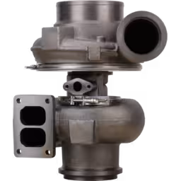 750525-5021-GTA5008-TURBOCHARGER-FOR-CAT-TRUCK-CAT-C15_Front_View_256X256