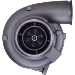 750525-5021-GTA5008-TURBOCHARGER-FOR-CAT-TRUCK-CAT-C15_Top_View_256X256