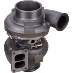 750525-5021-GTA5008-TURBOCHARGER-FOR-CAT-TRUCK-CAT-C15_Top_View_Of_45_Degrees_256X256