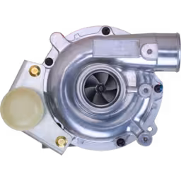 8-97240-210-2-RHF4H--TURBOCHARGER-FOR-ISUZU-D-MAX-2-5-TD-ISUZU-4JA1-L-136HP(VIDA)_Front_View_256X256
