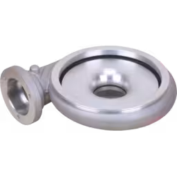 COMPRESSOR-HOUSING-HX82-FOR-4956080-CH-FOR-CUMMINS-LOW-BSFC-CUMMINS-ISX-QSX15_Bottom_View_Of_45_Degrees_256X256