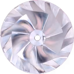 FOR-2840007-CW-HE400WG-COMPRESSOR-WHEEL-OF-TURBOCHARGER-FOR-KAMAZ-V8-EURO4-KAMAZ-TRUCK_Top_View_256X256