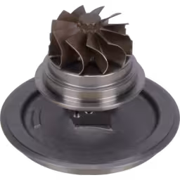FOR-319179-S500-CORE-OF-TURBOCHARGER-FOR-VOLVO-PENTA-MARINE-VOLVO-D16_Bottom_View_Of_45_Degrees_256X256