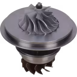 FOR-319179-S500-CORE-OF-TURBOCHARGER-FOR-VOLVO-PENTA-MARINE-VOLVO-D16_Top_View_Of_45_Degrees_256X256
