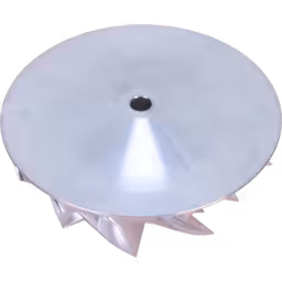 FOR-3773568-CW-HE400WG-COMPRESSOR-WHEEL-OF-TURBOCHARGER-FOR-KAMAZ-V8-EURO4-KAMAZ-TRUCK_Bottom_View_Of_45_Degrees_256X256