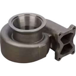 FOR-3777195-TH-HX83-TURBINE-HOUSING-OF-TURBOCHARGER-FOR-CUMMINS-QSK38-CUMMINS-CONSTRUCTION-EQUIPMENT_Top_View_Of_45_Degrees_256X256