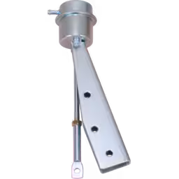 FOR-4046100-AC-HX40W-ACTUATOR-OF-TURBOCHARGER-FOR-CUMMINS-ISC_Top_View_Of_45_Degrees_256X256