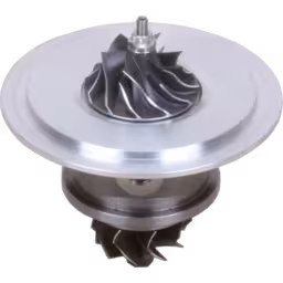 FOR-700273-5002-J96-CORE-OF-TURBOCHARGER_Top_View_Of_45_Degrees_256X256