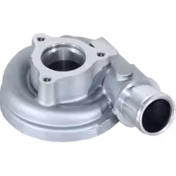 FOR-705954-15-2-CH-GT2052V-COMPRESSOR-HOUSING-OF-TURBOCHARGER-FOR-NISSAN-ZD30ETI-3-0L-1999-168HP-NISSAN-PATROL_Top_View_Of_45_Degrees_256X256