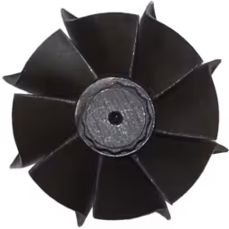 FOR-VB420037-TW-J96-TURBINE-WHEEL-OF-TURBOCHARGER_Top_View_256X256