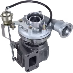 20965309-S200G-2667NXAKB0-44WJ1-TURBOCHARGER-FOR-DEUTZ-TAD750VE-DEUTZ-INDUSTRIAL_Top_View_Of_45_Degrees_256X256