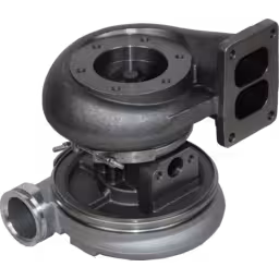 3523055-4LGK-TURBOCHARGER-FOR-IVECO-TRUCK-190-33-IVECO-8210-22-101_Bottom_View_Of_45_Degrees_256X256