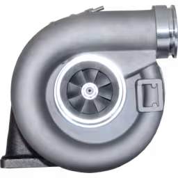 3523055-4LGK-TURBOCHARGER-FOR-IVECO-TRUCK-190-33-IVECO-8210-22-101_Top_View_256X256