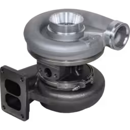 3523055-4LGK-TURBOCHARGER-FOR-IVECO-TRUCK-190-33-IVECO-8210-22-101_Top_View_Of_45_Degrees_256X256