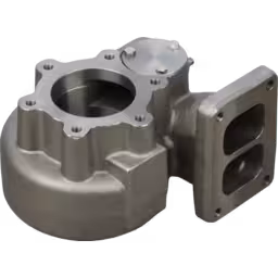 3595354-HX50W-TURBINE-HOUSING-OF-TURBOCHARGER-FOR-IVECO-TRUCK-IVECO-CURSOR-13-360HP_Top_View_Of_45_Degrees_256X256