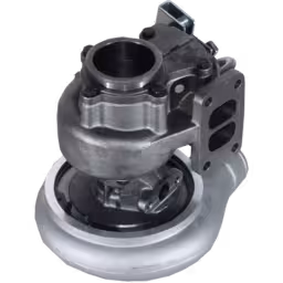 3802696-HX35W-TURBOCHARGER-FOR-CUMMINS-RAILWAY-CUMMINS-6BTA_Bottom_View_Of_45_Degrees_256X256