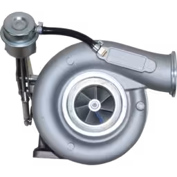 4041761-HX40W-TURBOCHARGER-FOR-CUMMINS-QSL-CUMMINS-INSUSTRIAL_Front_View_256X256