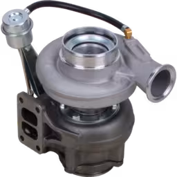4041761-HX40W-TURBOCHARGER-FOR-CUMMINS-QSL-CUMMINS-INSUSTRIAL_Top_View_Of_45_Degrees_256X256