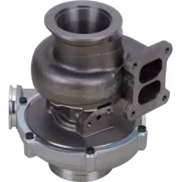 5329-988-6903-K29-3569QOAKB14-21GCAWD-TURBOCHARGER-FOR-VOLVO-FM9-VOLVO-D9-340HP_Bottom_View_Of_45_Degrees_256X256