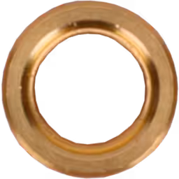 53311551000-B3G-37771NRAKB1-25PJ1-JOURNAL-BEARING-OF-TURBOCHARGER-FOR-DEUTZ-TCD2015V8-DEUTZ-INDUSTRIAL_Top_View_256X256