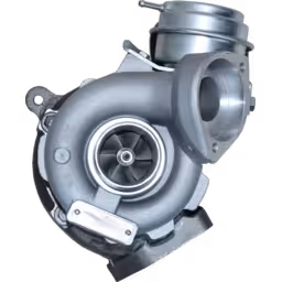 7787626F-GT1749V-TURBOCHARGER-FOR-BMW-M47TU-E46-2002-BMW-120D_Top_View_256X256