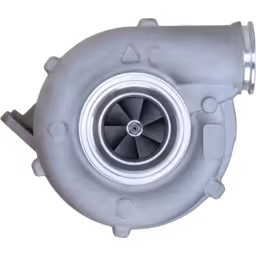 85000247-K29-3569QOAKB14-21GCAWD-TURBOCHARGER-FOR-VOLVO-FM9-VOLVO-D9-340HP_Top_View_256X256