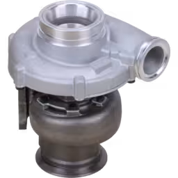 85000247-K29-3569QOAKB14-21GCAWD-TURBOCHARGER-FOR-VOLVO-FM9-VOLVO-D9-340HP_Top_View_Of_45_Degrees_256X256