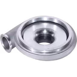 FOR-11423083-CH-HX55-COMPRESSOR-HOUSING-OF-TURBOCHARGER-FOR-VOLVO-WHEEL-LOADER-L220F-VOLVO-D12_Bottom_View_Of_45_Degrees_256X256
