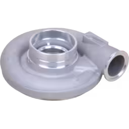 FOR-11423083-CH-HX55-COMPRESSOR-HOUSING-OF-TURBOCHARGER-FOR-VOLVO-WHEEL-LOADER-L220F-VOLVO-D12_Top_View_Of_45_Degrees_256X256