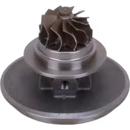 FOR-11589880009-B1G-2471NRAKB-0-48WJ1-CORE-OF-TURBOCHARGER-FOR-VOLVO-TCD2013L04-2V-TIER3-175HP-VOLVO-PENTA-SCHIFF_Bottom_View_Of_45_Degrees_256X256