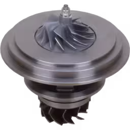 FOR-11589880009-B1G-2471NRAKB-0-48WJ1-CORE-OF-TURBOCHARGER-FOR-VOLVO-TCD2013L04-2V-TIER3-175HP-VOLVO-PENTA-SCHIFF_Top_View_Of_45_Degrees_256X256