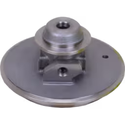 FOR-171860-BH-J96-BEARING-HOUSING-OF-TURBOCHARGER_Bottom_View_Of_45_Degrees_256X256