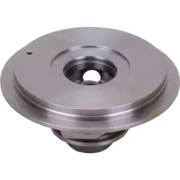 FOR-171860-BH-J96-BEARING-HOUSING-OF-TURBOCHARGER_Top_View_Of_45_Degrees_256X256